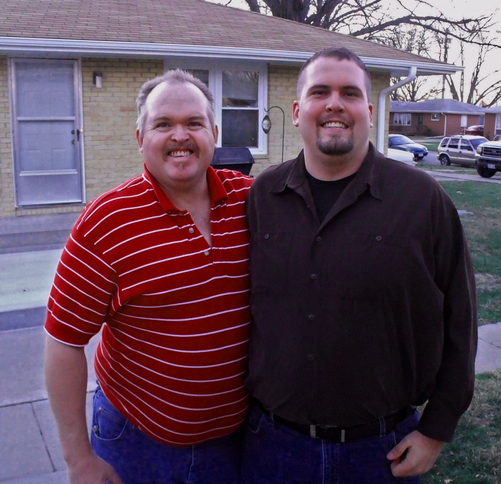 Ever wish to find an adopted family member? Here are some Adoption Reunion stories worth reading.