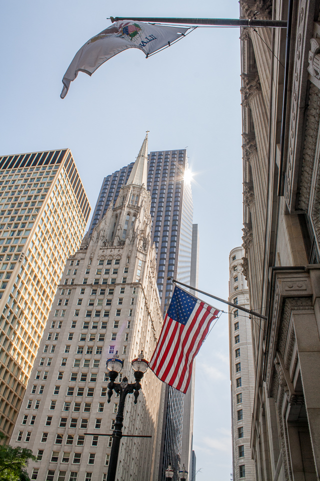 Where Edgewater Chicago can change your perception about visiting Chicago