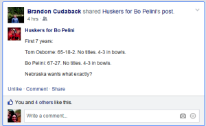 Pelnin and Osborne Comparison