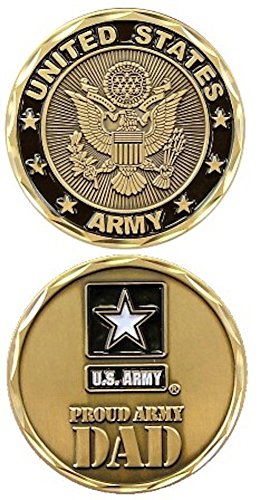 United States Military US Armed Forces Army