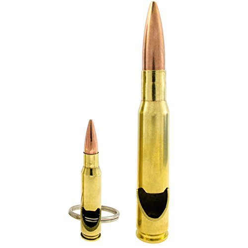 Cool Military Gift