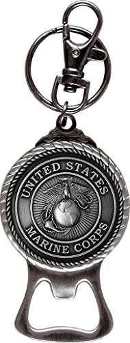 marine corps retirement gift ideas