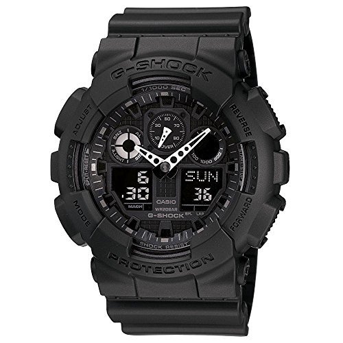 USMC watches for men