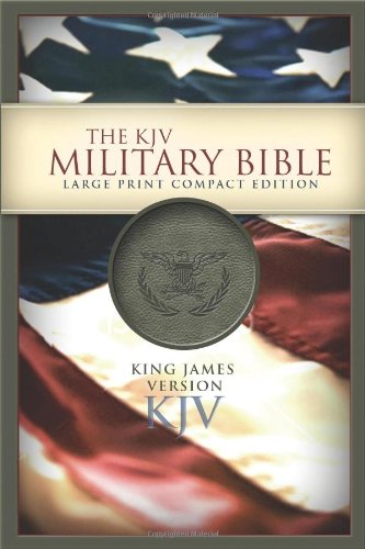 Marine Corps Bible
