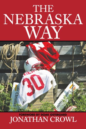 The Nebraska Way