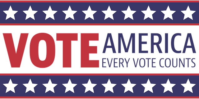 Best place to print political yard signs. Create custom campaign signs at Signs.com