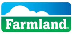 Learn how Farmland is supporting agricultural education through the 