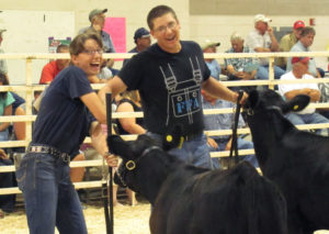 Learn why agricultural education is important and how you can support the National FFA Organization in your schools.