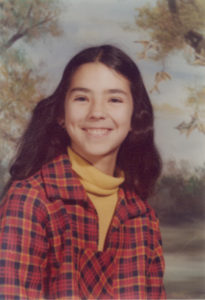 Religious views on adoption. You are not a mistake, you are here for a purpose